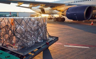ARC-23-247044-How-Air-Freight-Works-Blog-Image-492X448